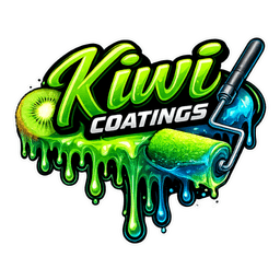 Kiwi Coatings AZ