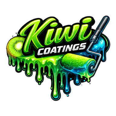 Kiwi Coatings AZ