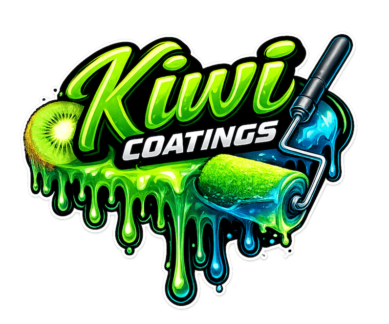 Kiwi Coatings